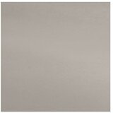MiaCara porcelanasta posoda za hrano za pse ø 20 cm scodella greige m/l | Shoptok.si