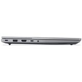 Lenovo ThinkBook 14 G9 14" Core 5 210H 32GB/1TB SSD 21UY0065YA | Eponuda.com