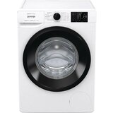 Gorenje pralni stroj WGPNEI74A1DTS | Shoptok.si