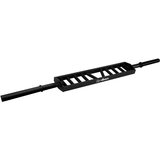 GymBeam multigrip bar lifter | ePonuda.com