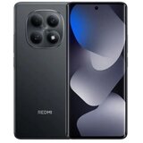 Xiaomi Mobilni telefon Redmi Note 15 8/256GB Black | Eponuda.com