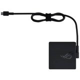  ASUS ROG 100W USB-C | Eponuda.ba
