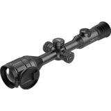 InfiRay termalni optički nišan tube TS60 | ePonuda.com