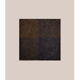 Moismont Šali & Rute Foulard Corneille N°852 Midnight pisana Cene