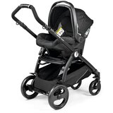 Peg Perego kolica za bebe modular sistem futura p3545 | Eponuda.com