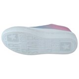 Big Star Nizke superge LL274A187 pisana | Shoptok.si