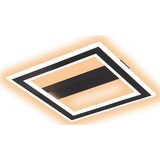 Lesnina-XXXL stropna led-svetilka 45/5/45 cm Cene