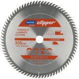 Norton list kružne pile/cirkulara 305×30 Clipper Pro NOR70184608146 | Eponuda.ba