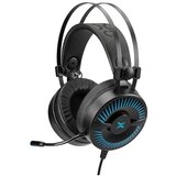 Noxo nokso slušalice dusk - 330146 | ePonuda.com