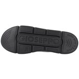 Gioseppo AARHUS Plava | shoptok.hr