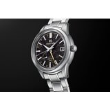 GRAND SEIKO moška ročna ura SBGE271G | Shoptok.si