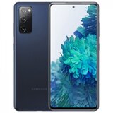 Samsung galaxy S20 fe 8GB/128GB cloud navy mobilni telefon | ePonuda.com
