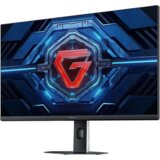 Xiaomi Monitor Gaming G27i 2026 200Hz, 1ms 1920×1080, ELA6370EU | Eponuda.ba