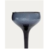 Kave Home Čaša vinska Sileia – | shoptok.hr