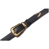 Peterson PTNSSZ4CZARNY50437 Crna | shoptok.hr