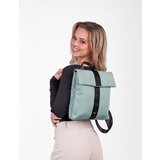 Vuch Zoel Mint | shoptok.hr