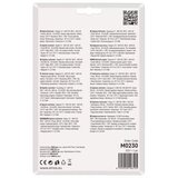 Emos Multimetar MD-230 M0230