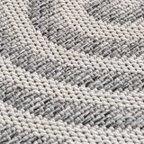 Ayyildiz Carpets Siva notranja in zunanja preproga 80x150 cm Desert 1301 – | Shoptok.si