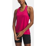 Under Armour Women's tank top UA Launch Camo Singlet - Women's | shoptok.hr