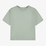 Jordan Jdg mj brklyn essentials ss te cene