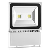 lightcraft ALPHALUX, LED REFLEKTOR, 100 W, IP65 | Shoptok.si