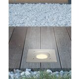 Eglo lamedo spoljna ugradna lampa/1, led, 2,5w, inox | Eponuda.com