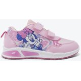 SUGI Patike za devojčice Minnie, Roze | Eponuda.com