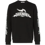 Givenchy BM700L30AF Crna