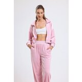  Trenirka MAKSIM | Shoptok.si