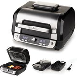 Rosmarino cvrtnik na vroč zrak airgrill pro 6l | Shoptok.si