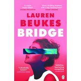 The Book Service Limited Lauren Beukes - Bridge | Eponuda.com