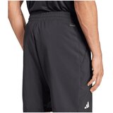 Adidas JG3589 sarena | shoptok.hr