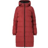 Whistler Women's winter jacket ABELLA | shoptok.hr