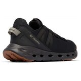 Columbia Terrastride Aro Crna | shoptok.hr