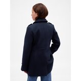 GAP Children's Wool Coat - Girls | Shoptok.si