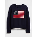 GAP Americana Sweater - Women's | ePonuda.com