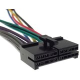 Kettz iso konektor za aeg | ePonuda.com