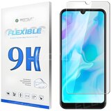NANO fleksibilno staklo za Xiaomi Redmi Note 8T - Prozirna KP23488 | Eponuda.com