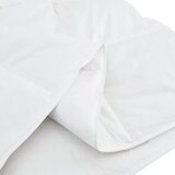  Zimska pokrivača Bijelo 240 x 220 cm Perje | shoptok.hr