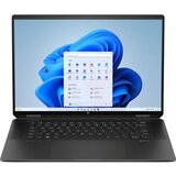 HP NOT Spe x360 16-aa0012nn U7-155H 16GB512 W11h, A74SVEA laptop Cene