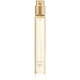 Tom Ford Private Blend Vanilla Sex parfumska voda uniseks 10 ml | Shoptok.si