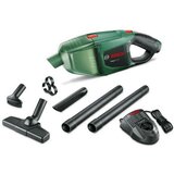 Bosch Bežični ručni usisivač EasyVac 12 | Eponuda.ba