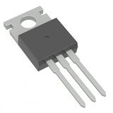  Ispravljačka dioda 1A 12V | Eponuda.ba