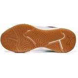 Puma Nizke superge Varion pisana | Shoptok.si