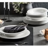 Villeroy & Boch jedilni servis | Shoptok.si