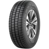 Cooper All Season Van ( 215/70 R15C 109/107S 8PR EVR ) Cene
