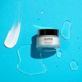 Ahava hyaluronic Acid 24/7 Cream hidratantna krema za lice 50 ml za žene | shoptok.hr