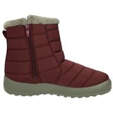 Stay - Ljubičasta | shoptok.hr