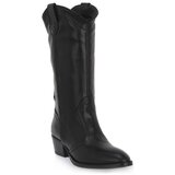Nero Giardini 100 SAUVAGE NERO Crna | shoptok.hr
