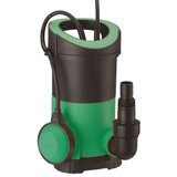  Potapajuća pumpa za nečistu vodu 750w magnum | Eponuda.com
